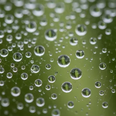 Imagen PNG para descargar